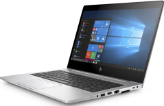 HP Notebook Elite x360 830 G10 - AKTION