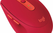 Logitech M590 BT