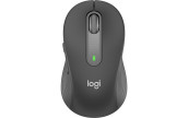 Logitech M650L